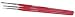 Pinsel Paint Brush Set [63-08]