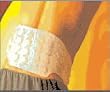 [Itm] Menstrual [Acsry To]: ThermaCare Heat Wrap - Menstrual
