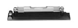Cylinder Head Level, 8in