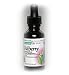 Bilberry Extract No Alcohol 50mg - 1 oz - Liquid