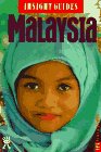 Insight Guides Malaysia (16th ed)