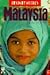 Book Insight Guides Malaysia (16th ed)