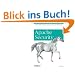 Apache Security