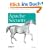 Apache Security