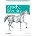 Apache Security.