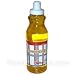 Kitchen & Housewares : Popcorn Popping Oil