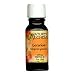 Natures Alchemy Pure Essential Oil Geranium