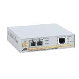 21HMFjGS2sL. SL160 photo 21HMFjGS2sL. SL160 Top 10 Computer Networking Transceivers for February 29th 2012 Featuring : #2: VideoSecu One Pair of Passive CCTV Video Balun Camera Network Transceiver Cat5 Connection 1EM