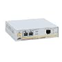 Allied Telesyn 1000bt To 1000sx/sc Media Converter