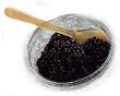 Caviar, 3.5 oz. Black Lumpfish