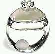 Noa by Cacharel for Women