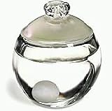 Noa by Cacharel for Women