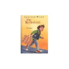 Das Kofferkind