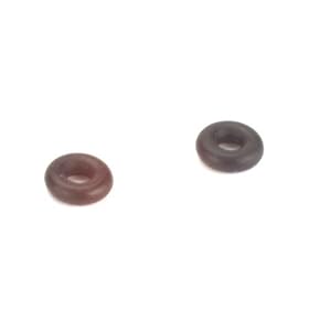 O-Ring,M Needle:Picco Carb (2) from OFNA/PICCO Engines
