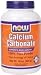 Calcium Carbonate Powder - 12 oz - Powder