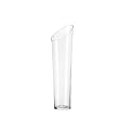 LEONARDO 012307 Vase Dynamic 60 cm