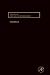 Advances in the Study of Behavior, Volume 35 (Advances in the Study of Behavior)