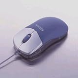 SMSR-NB USBڑIveBJ}EX