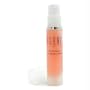 Elene Lip Care Bio Cream Lip Balm - 10ml/0.3oz