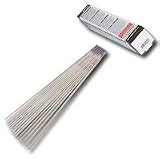 E-6011 3/32 Electrode 5 lbs.