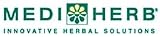 Mediherb - Ginkgo 2000mg 60 Tabs