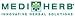 Mediherb - Boswellia Complex 90 Tabs