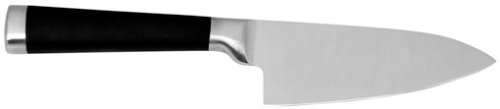 Fackelmann 41786 Asia Universalmesser ELEGANCE 
