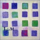 Twelve Minor