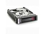Produkt-Bild: Harddisk PL 146GB SAS SFF10DP