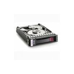 Harddisk PL 146GB SAS SFF10DP