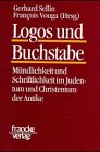 Produkt-Bild: Logos und Buchstabe