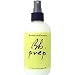 Bumble and Bumble Prep Spray Travle Size 2 Oz