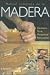 MANUAL COMPLETO DE LA MADERA
