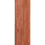 Veneer Sheet Flexible 10 mil Paperback