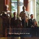 Schubert: The Late Chamber Music for Strings