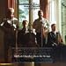 Schubert: The Late Chamber Music for Strings