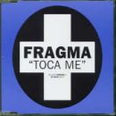 Toca Me