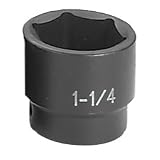 UPC 729440466596 product image for Grey Pneumatic (2040R) 1/2
