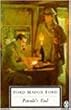 Parade's End (Penguin twentieth century classics)