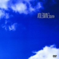 商品url