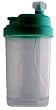 Medical Supplies Humidifier Bottle