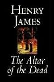The Altar of the Dead