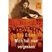 B�cher �ber den Holocaust