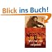 Mich hat man vergessen: Erinnerungen eines j�dischen M�dchens