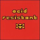 Revue Various Artists  / Acid Resistant
