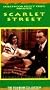 Scarlet Street [VHS]