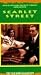 Scarlet Street [VHS]