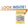 Coercion, Capital and European States, A.D.990-1990 (Studies in Social Discontinuity)
