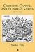 Coercion, Capital and European States, A.D.990-1990 (Studies in Social Discontinuity)