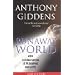 Runaway World